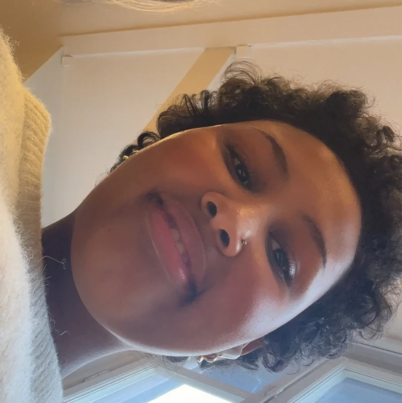 Nuha A.