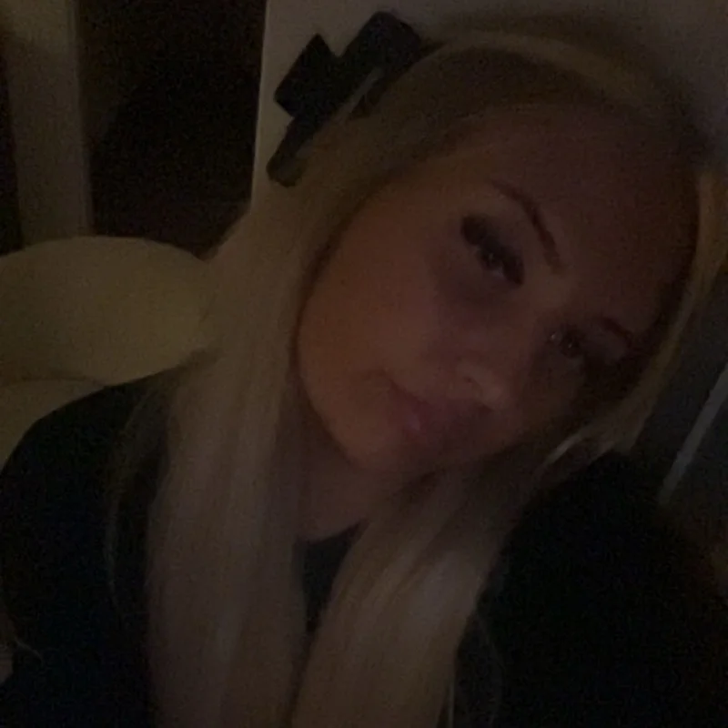 EBBA K.