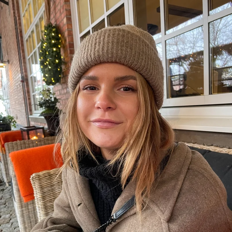 Klara K.