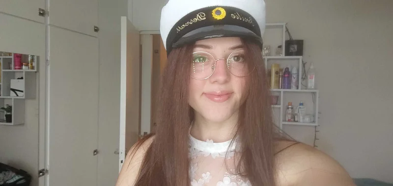 Emilie D.