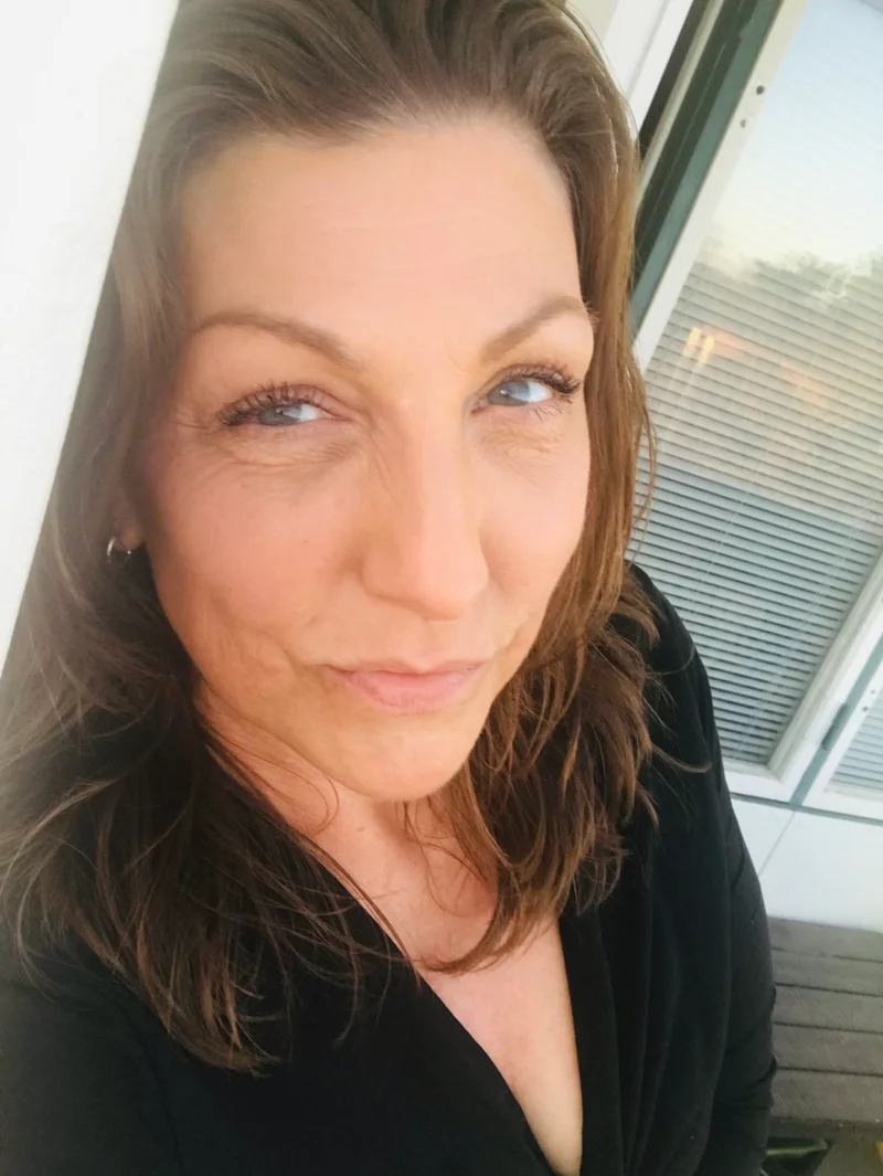 Karin B.