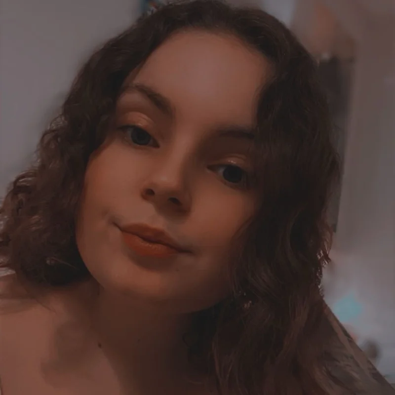 SARA H.