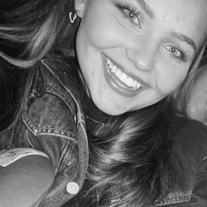 Alicia L.