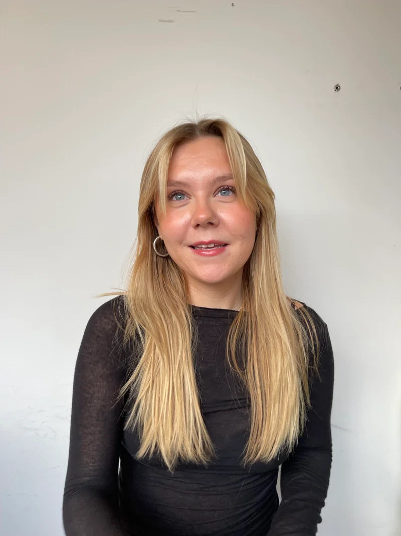 Filippa S.
