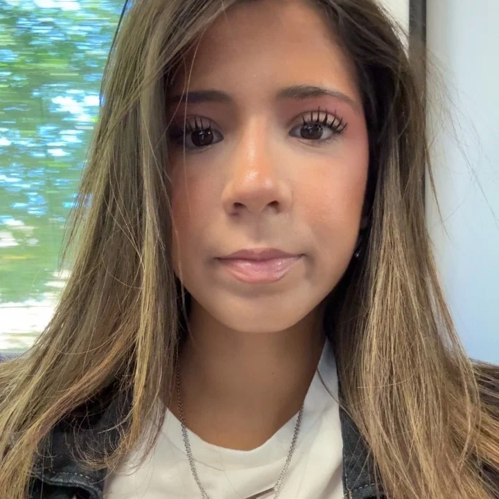 aleyna07