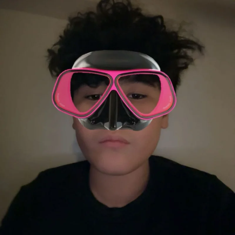 aliakbarh450