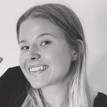 Emelie P.