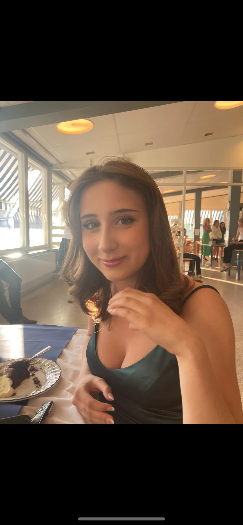 Sofia S.