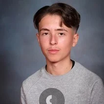 acarkevin