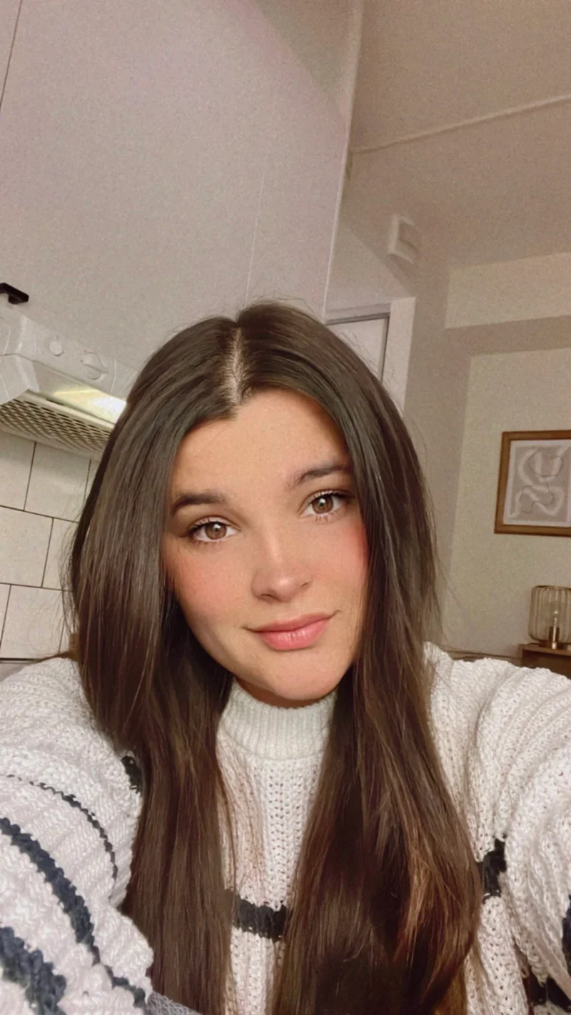 Nicole S.