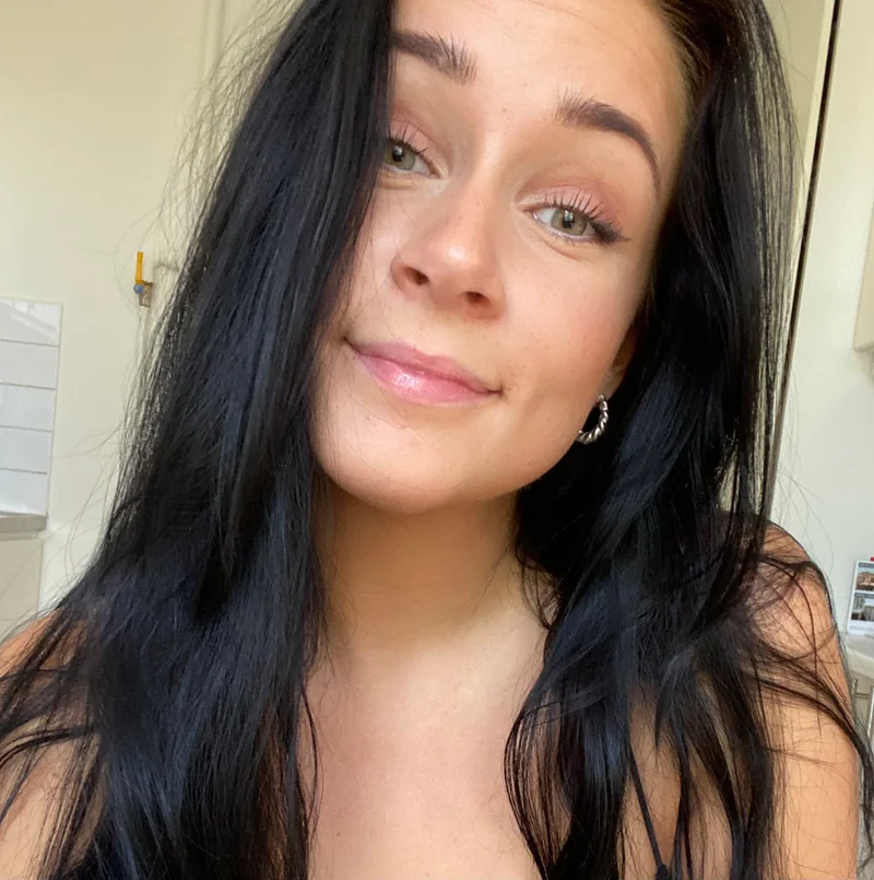 Ellen N.