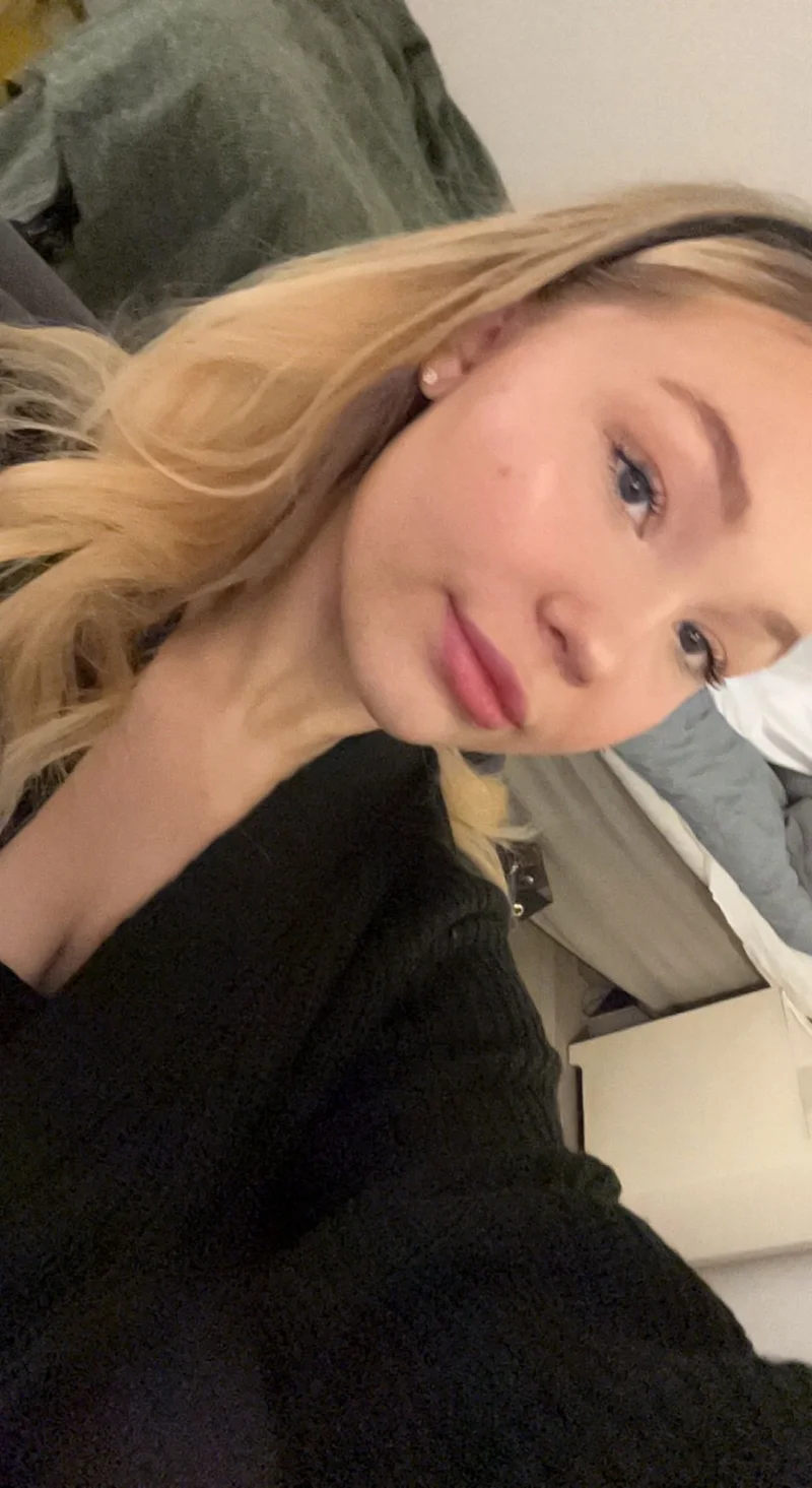 Tuva H.