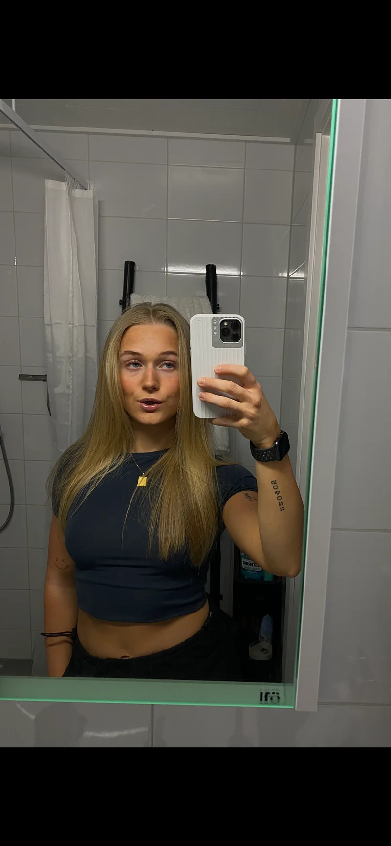 Louise B.