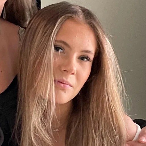 Freja G.