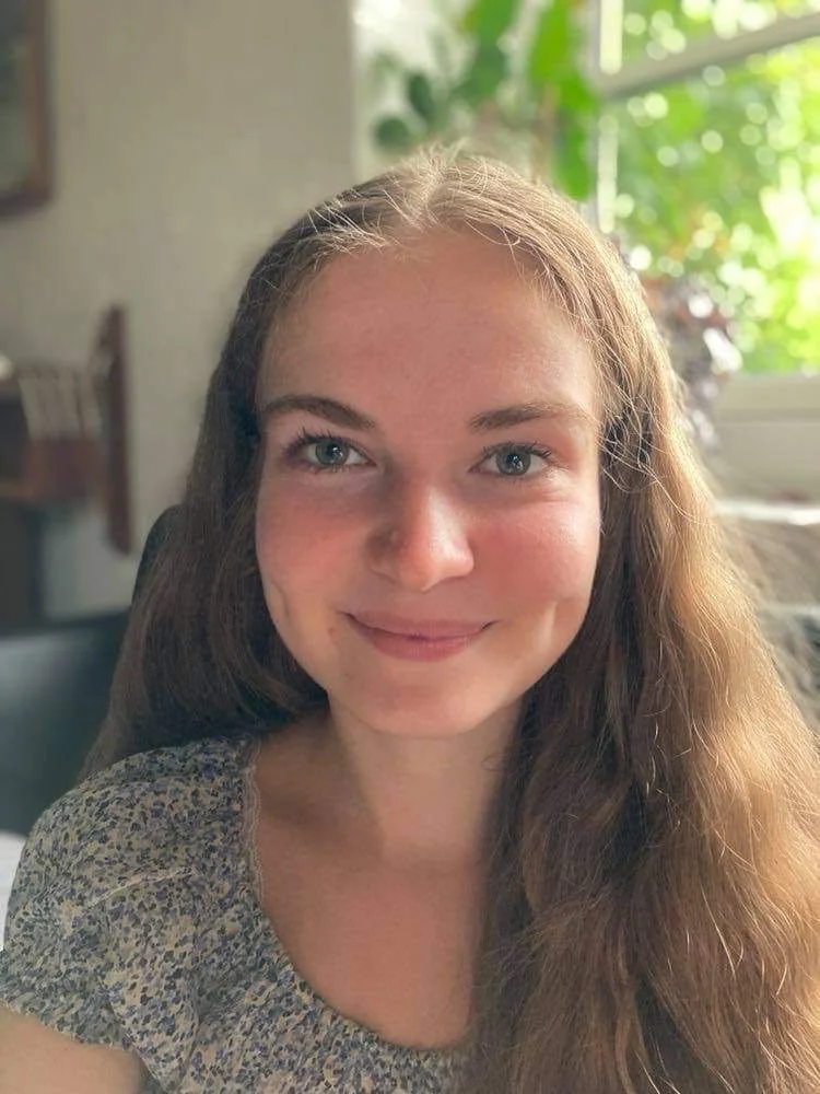 Elin H.