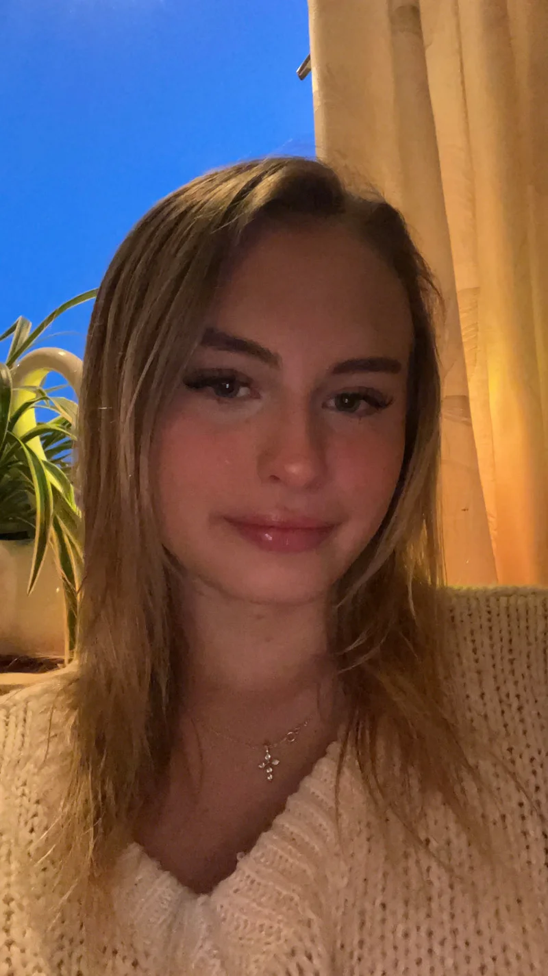 Lilian W.