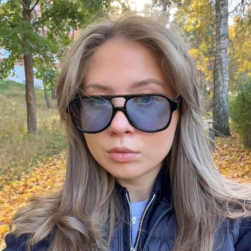 Ida P.