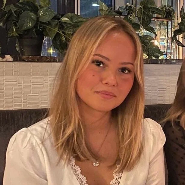 Maja M.