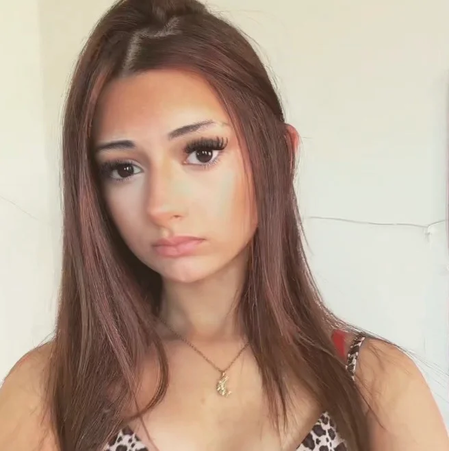 linneacedergren1