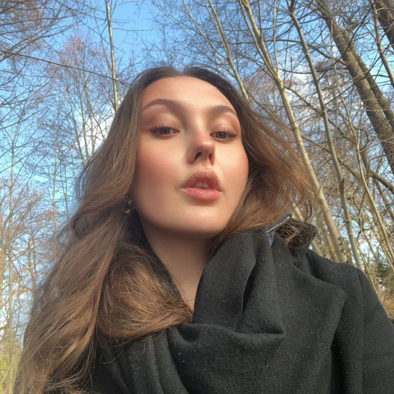 HANNA P.