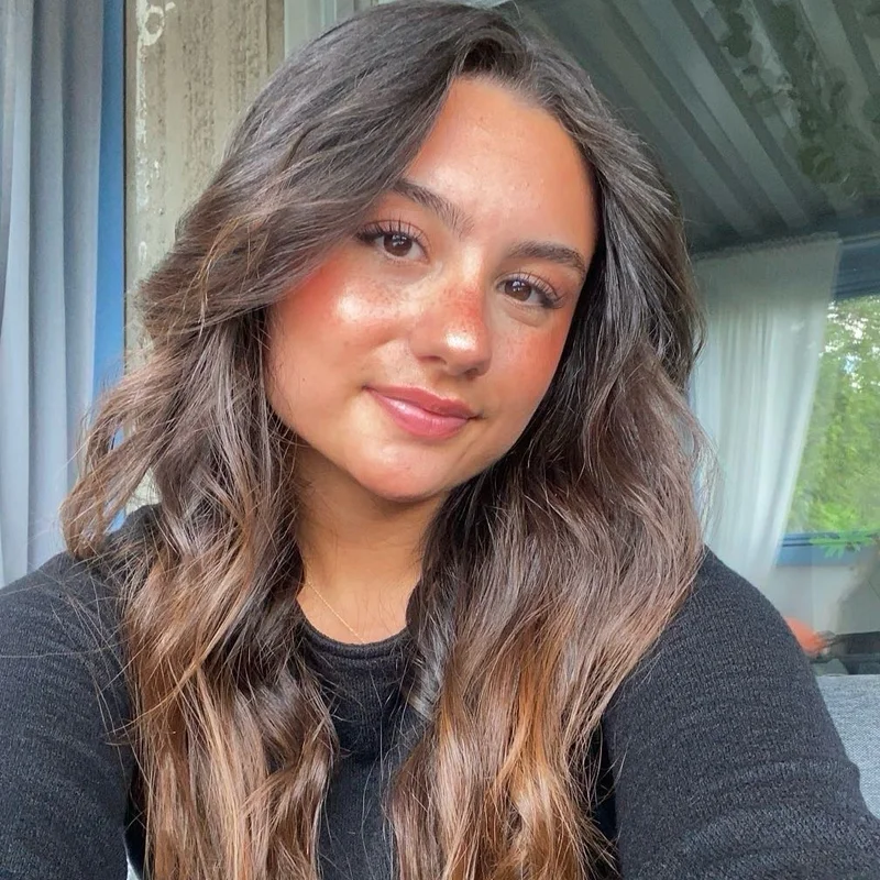 Dilara S.