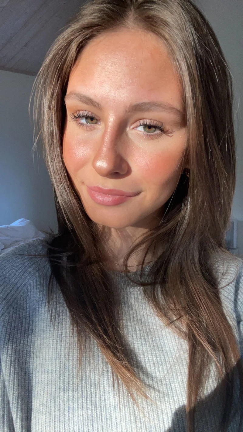 Claudia W.