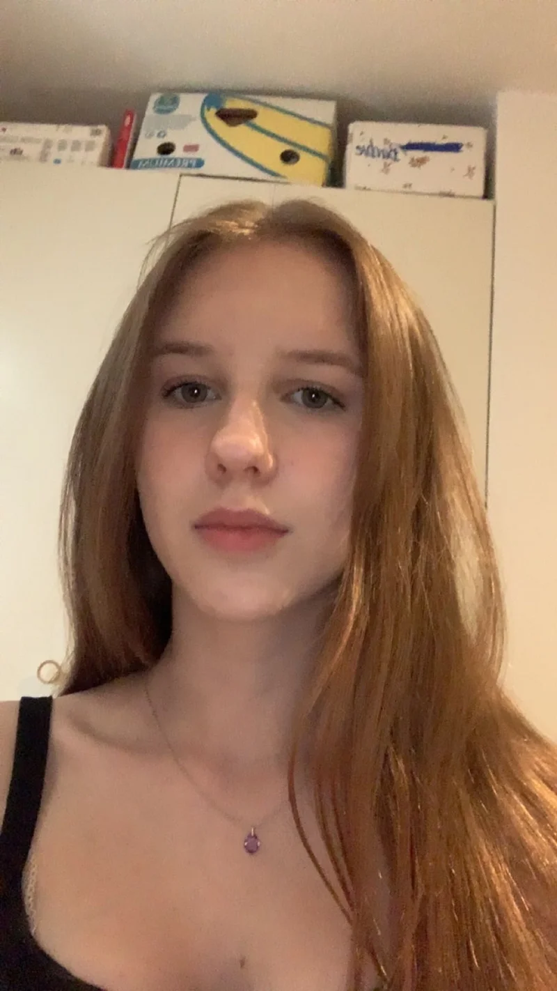 Ella L.