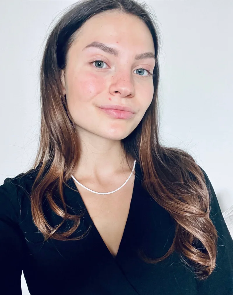Chloé S.