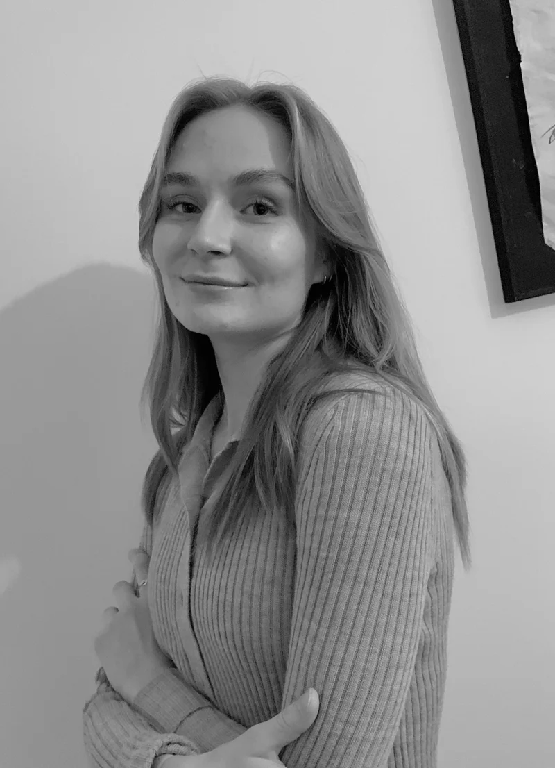 Melinda A.