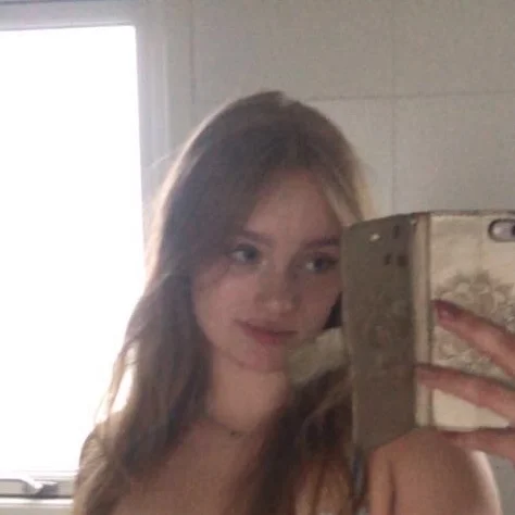 Tuva A.