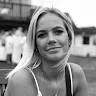 Elin L.