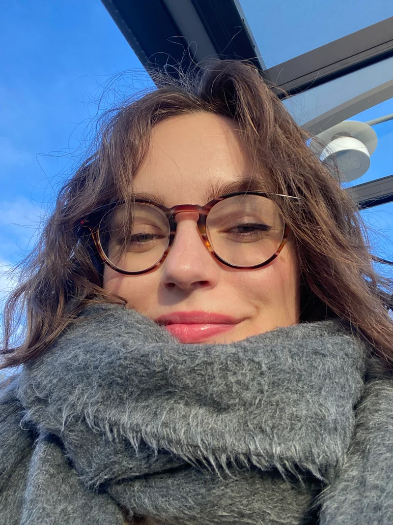 Julia S.