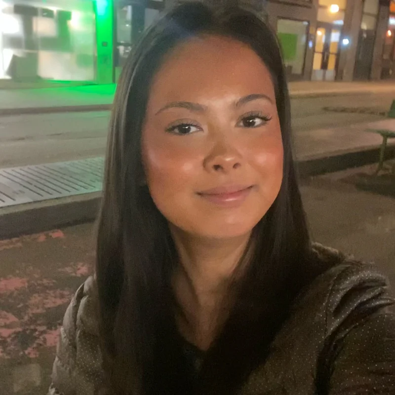 Emelie W.