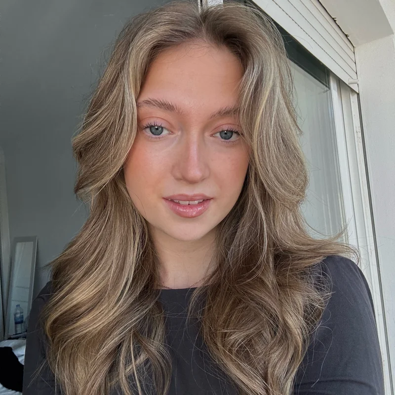 LINN M.