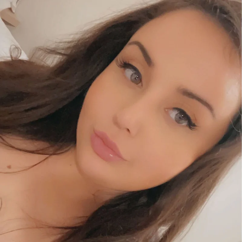 Jasmine M.