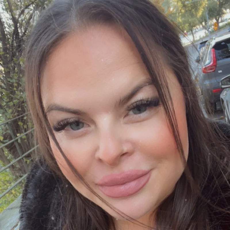 JANNICA S.
