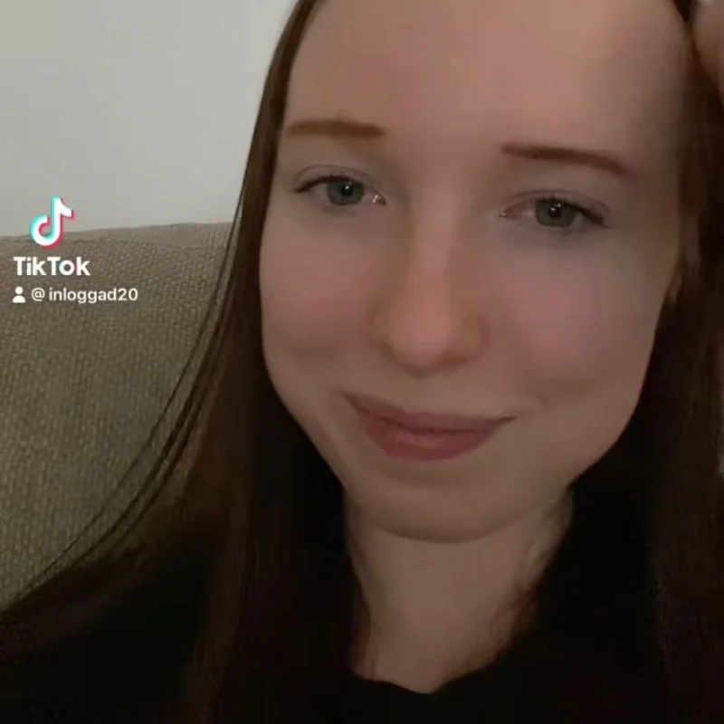 Elin S.