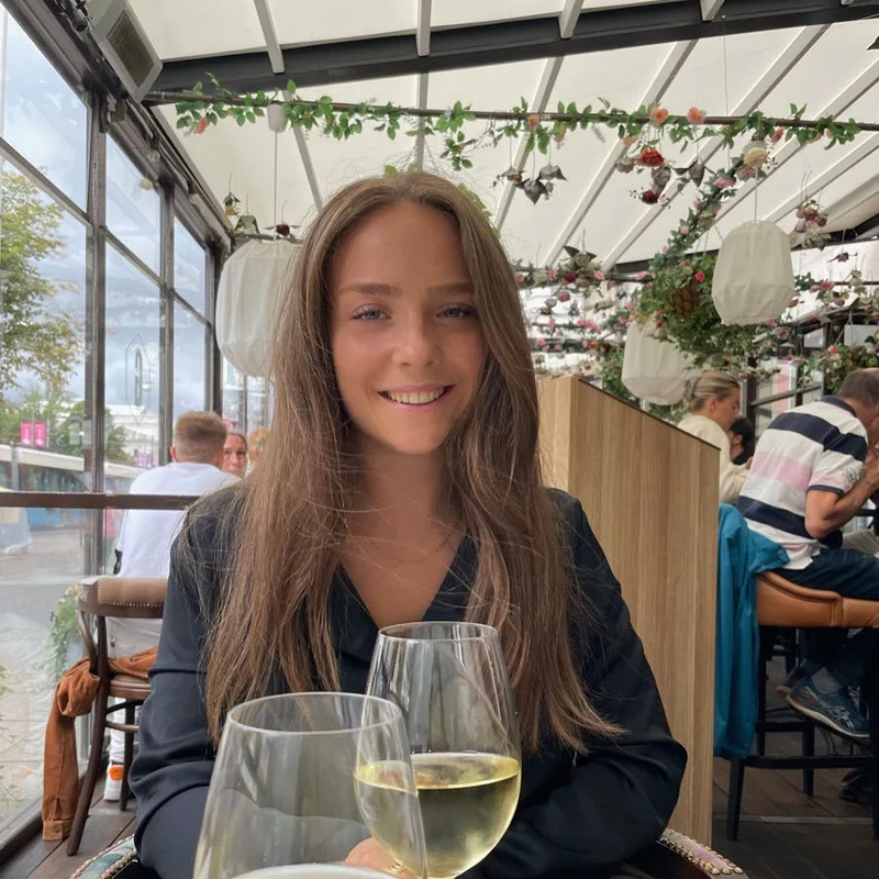 Kaya E.