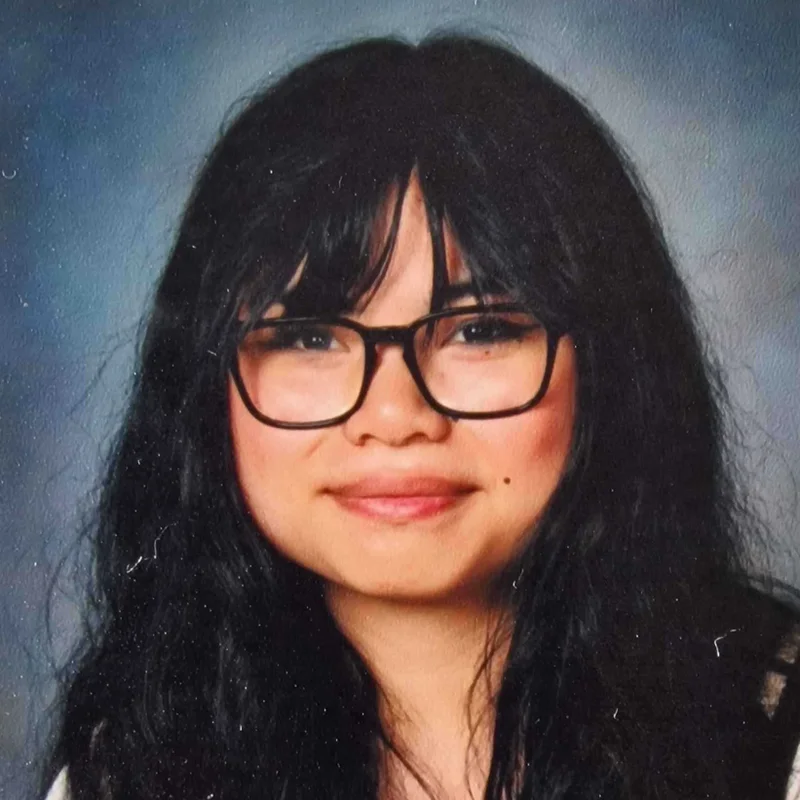 Inga-Thi A.