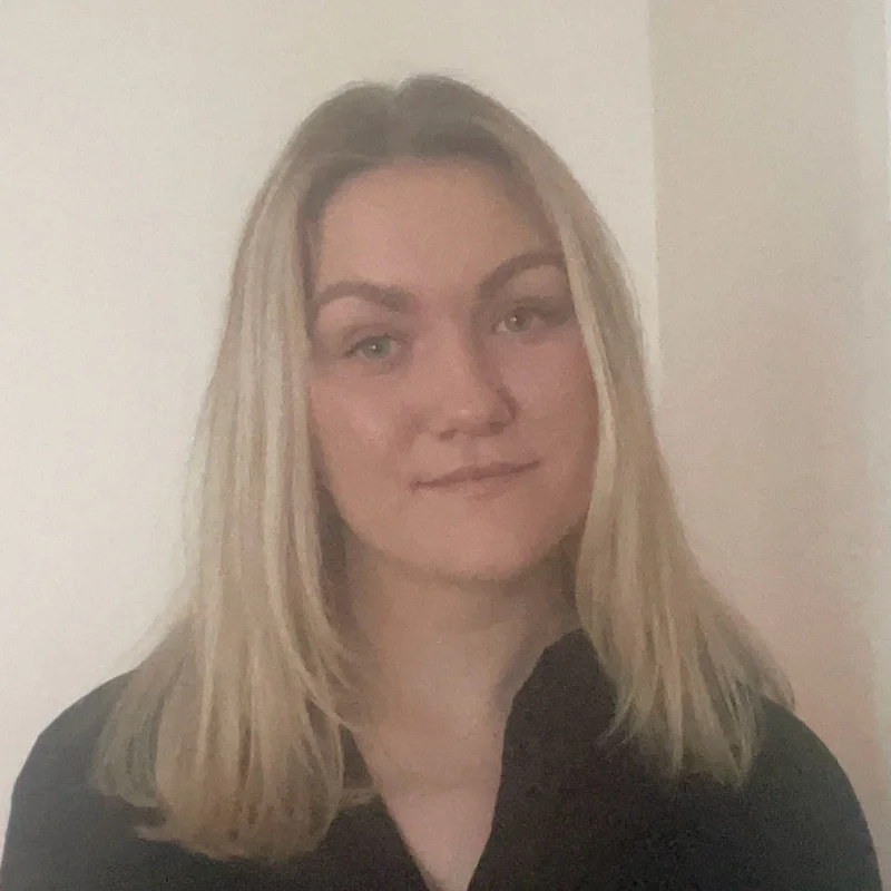 ELIN A.