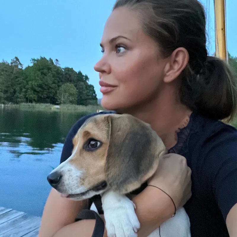 Amanda S.