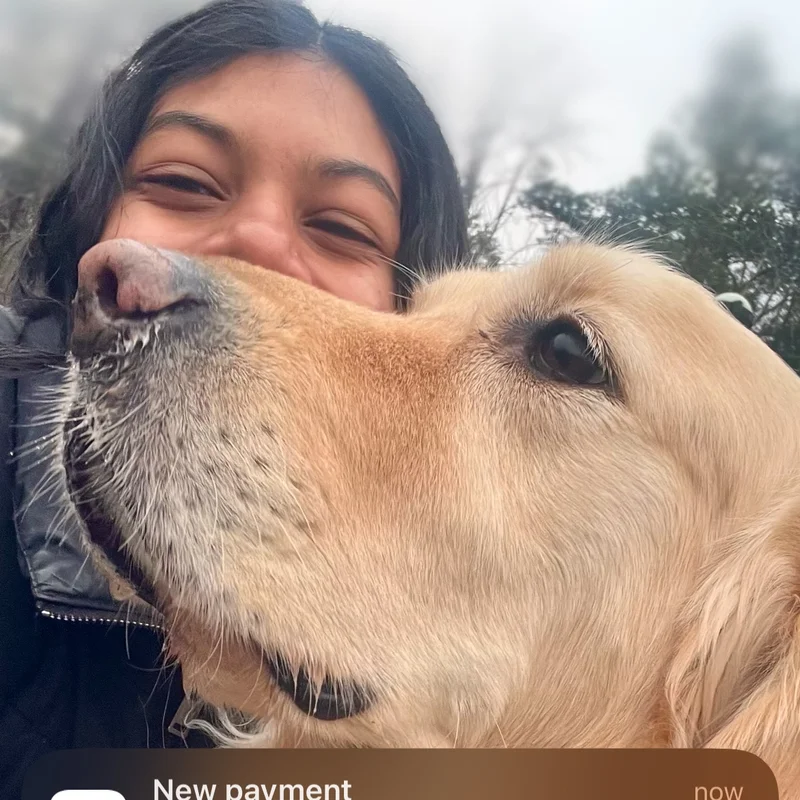 NIMSITHA K