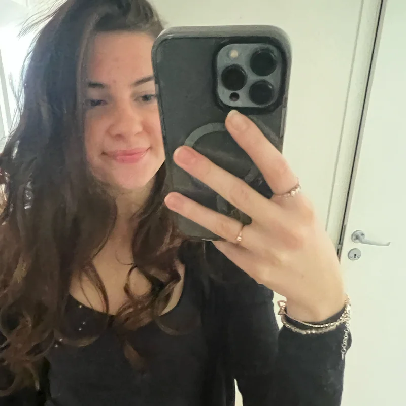 ZARA C.