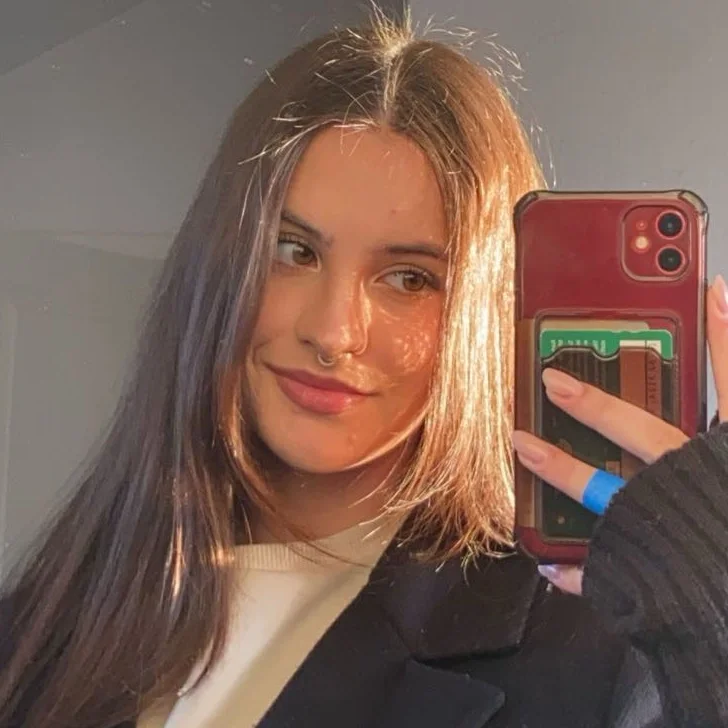 Laura P.