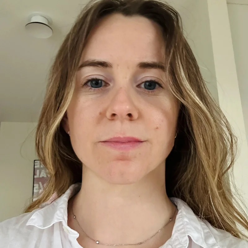 EMMA A.