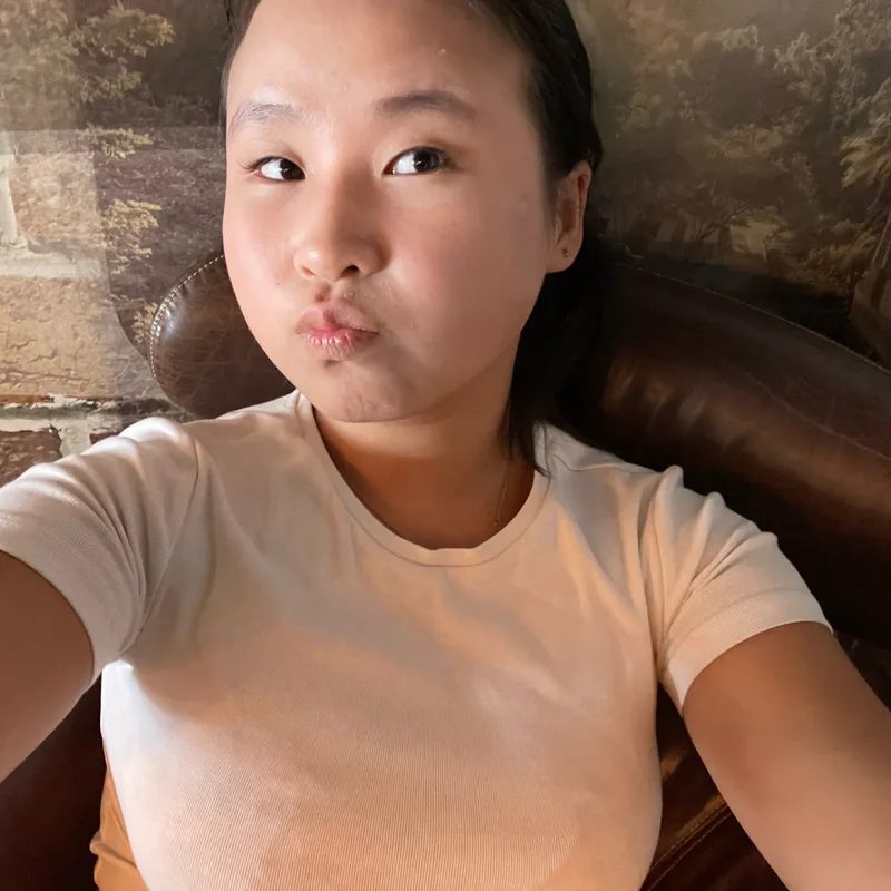Melody M.