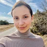 Martyna R.