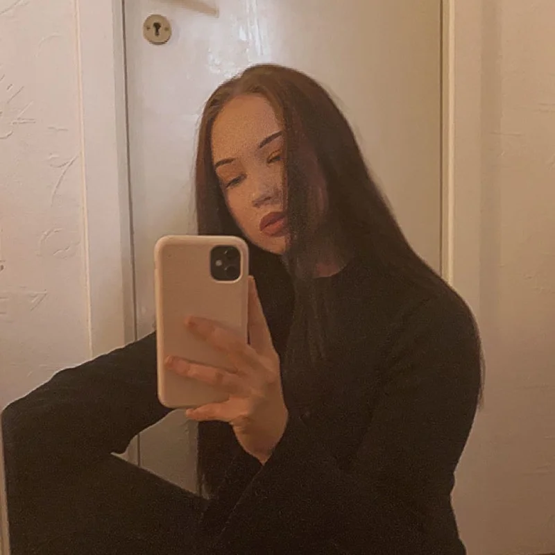Wiktoria G.