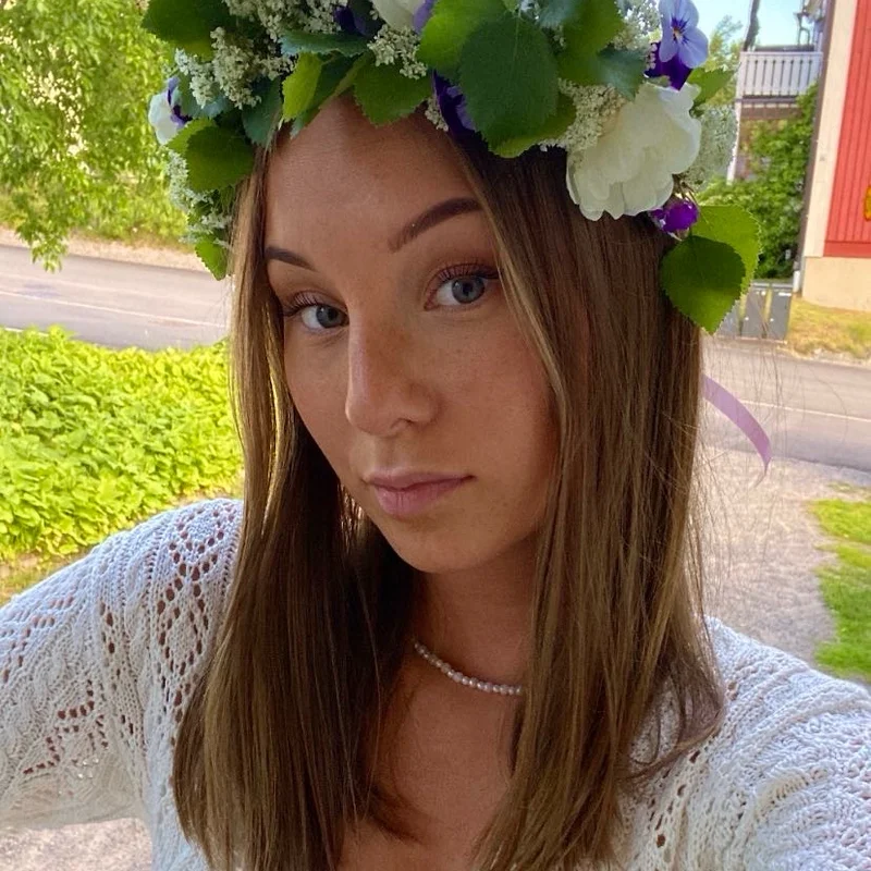 IRJA H.