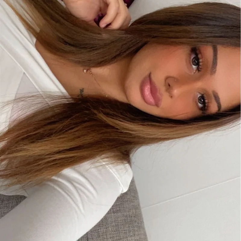RONJA G.